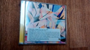 IMG_20150201_224730757