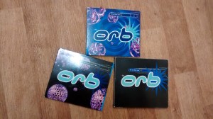 IMG_20150201_224800237