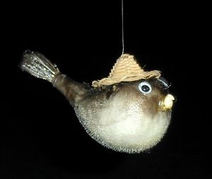 $(KGrHqN,!o8FC1ufpqsWBQt+71tMTQ~~60_35