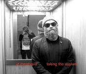 songs of love and rage