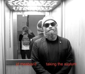 songs of love and rage