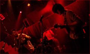 (pic courtesy of Cath Bore)