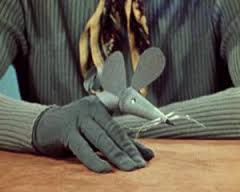 that is a very natty scarf