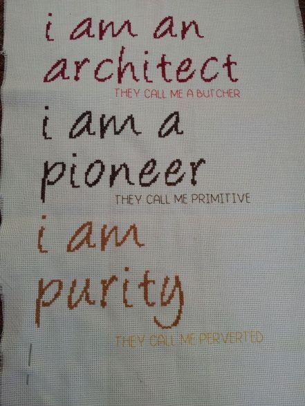 From https://www.pinterest.com/pin/431501208021122183/