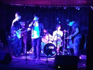 good porn looks like this