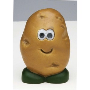 8c1bbe5e-f803-4dce-b7d8-b21eca1ed4d4