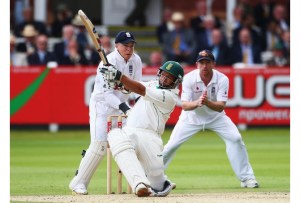 officially cool as fuck