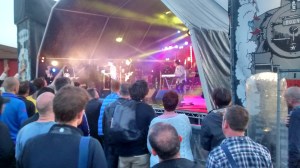 ThePainsOfBeingPureAtHeart