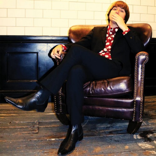 Simon-Love-it-seemed-like-a-good-idea-at-the-time