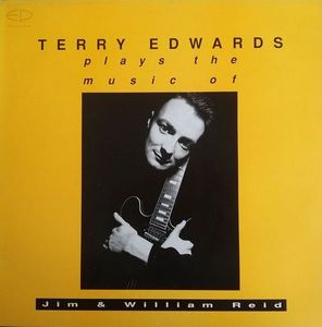 TerryEdwardsPlaysJesusandMaryChain