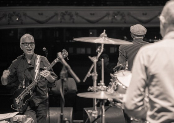 tony-visconti-woody-woodmansey