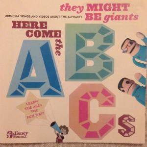 12067325_10156081856620237_165618045_n