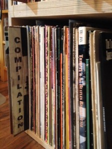 what about soundtracks, then?