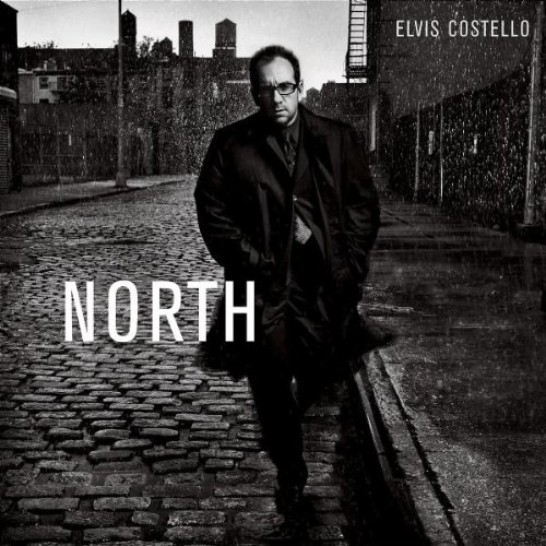 North Elvis Costello