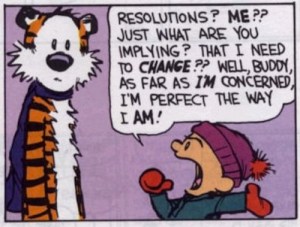 funny-new-year-resolution