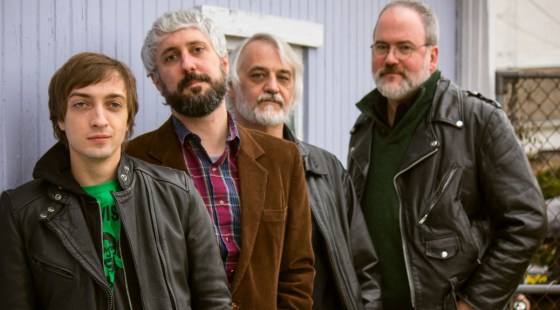 SmugBrothers-2015-24_CREDIT_JayWoessner-1038x576