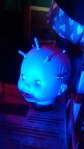 creepy doll’s head theremin&nbsp;again
