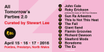ATP Stewart Lee 2016_WEB_6_670x0