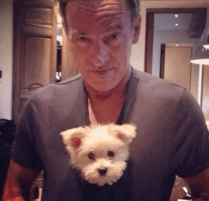 Screenshot 2016-04-15 10.28.59