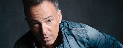 Screenshot 2016-04-15 10.29.13