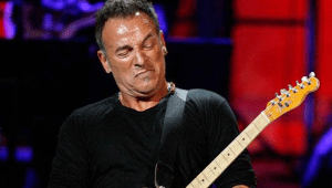 Screenshot 2016-04-15 10.42.11