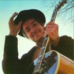 Bob-Dylan