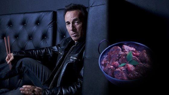 bruce_springsteen_vindaloo