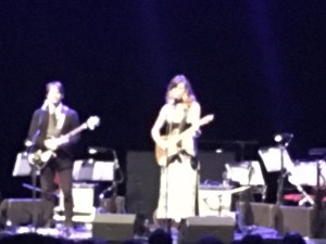 Obligatory Terrible Picture