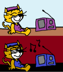 musical_differences_by_muppets4eva-d9vlwxm