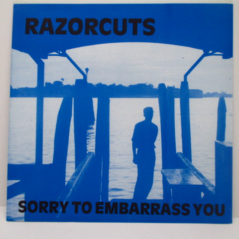 razorcuts