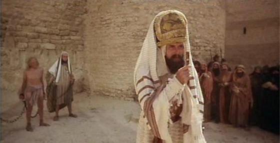 Are they any women here?