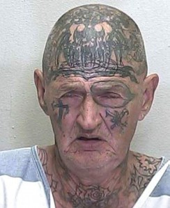 face-tattoo-40