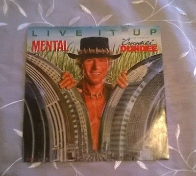mental-as-anything-live-it-up-soundtrack-crocodile