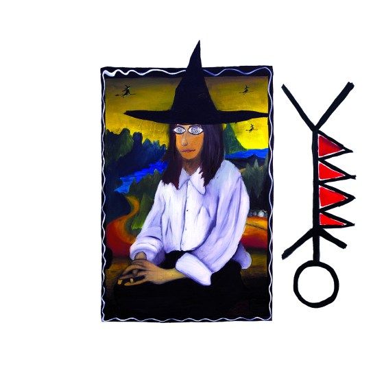 scott-charlenes-wedding-mid-thirties-single-scene-cover