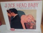 juice-head-baby