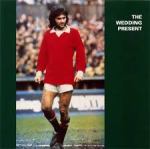 george-best