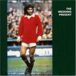george-best