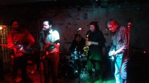 img_20161203_214023035