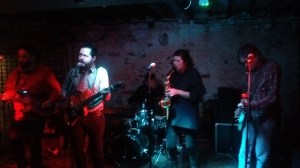 img_20161203_214028670