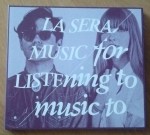 la-sera