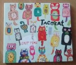 tacocat