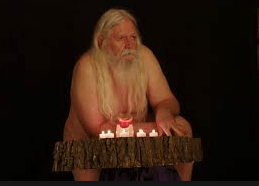 screenshot-2017-01-13-19-14-20