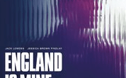 Film Review: England Is&nbsp;Mine