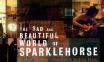 sparklehorse