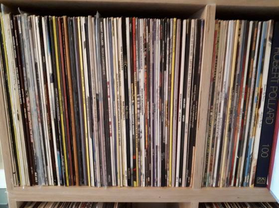 19667845_10154576407616837_5901856962219630579_o