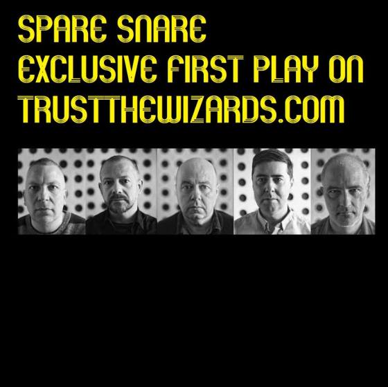 34319900_10155549907068030_1355959580944760832_n