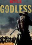 godless