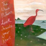 look inside your&nbsp;heart