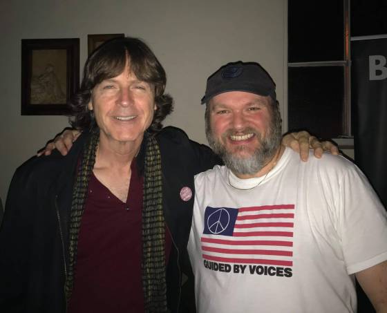 73358297_10156442169411837_3866525036705742848_o