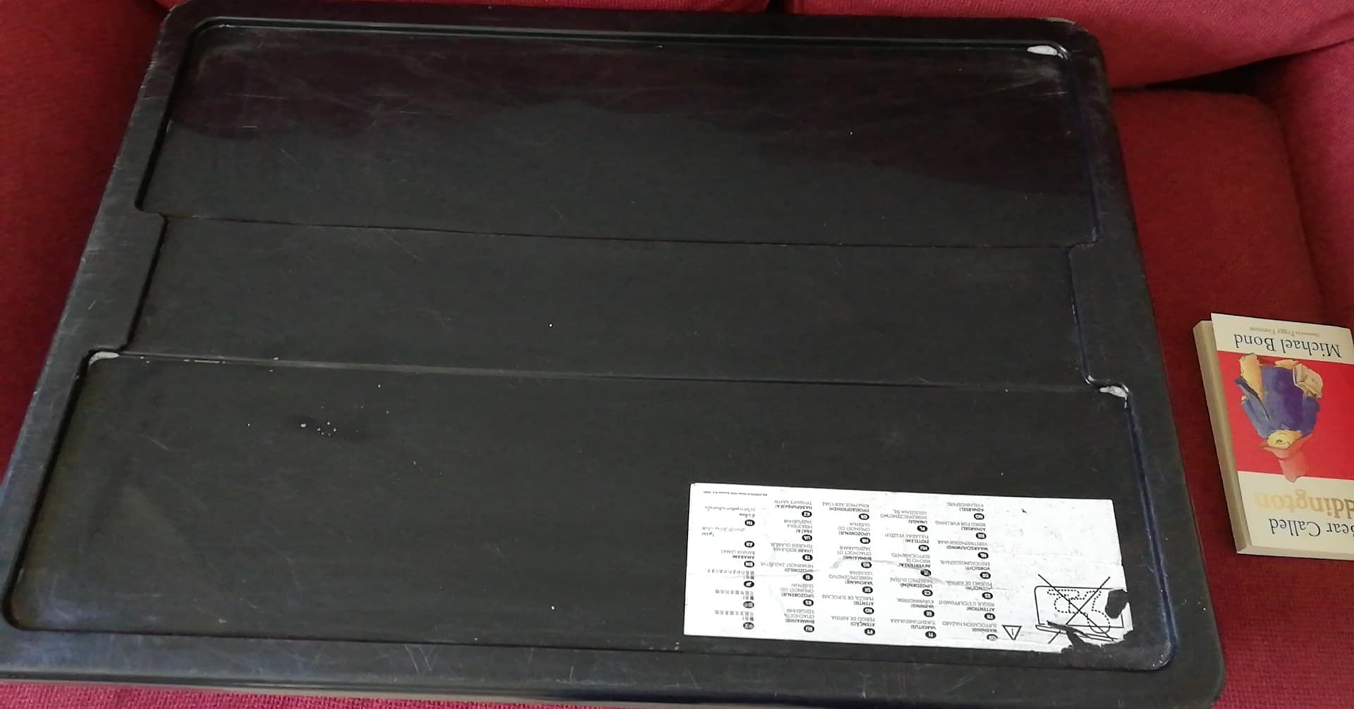 92464730_233578494365307_3777497601679556608_n